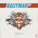 Rallyman: GT – Championship - The Dice Owl