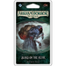 Arkham Horror: The Card Game – Blood on the Altar - Board Game - The Dice Owl