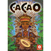Cacao - Board Game - The Dice Owl