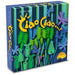 Ciao Ciao - Board Game - The Dice Owl