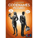 Codenames: Pictures - Board Game - The Dice Owl