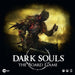 Dark Souls: The Board Game - Board Game - The Dice Owl