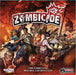 Zombicide - The Dice Owl