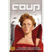 Coup - Board Game - The Dice Owl
