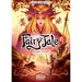 Fairy Tale (New edition) - Board Game - The Dice Owl