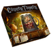 Cavern Tavern (Pre-Order) - Board Game - The Dice Owl