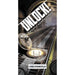 Unlock! The Formula - Board Game - The Dice Owl