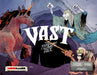 Vast: The Fearsome Foes - The Dice Owl