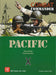 Combat Commander: Pacific (2nd Print) - The Dice Owl