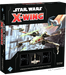 Star Wars: X-Wing (Second Edition) - The Dice Owl