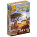 Carcassonne: Safari (FR) - Board Game - The Dice Owl