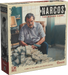 Narcos: The Board Game - The Dice Owl