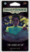 Arkham Horror: The Card Game – The Wages of Sin: Mythos Pack - Board Game - The Dice Owl