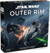 Star Wars: Outer Rim - The Dice Owl