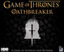 Game of Thrones: Oathbreaker - The Dice Owl