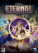 Eternal: Chronicles of the Throne - The Dice Owl