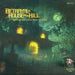 Betrayal at House on the Hill - Board Game - The Dice Owl