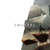 Fractal + boite solo(FR)