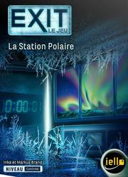 Exit: La station polaire (FR)