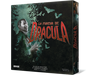 Fureur de Dracula - the dice owl