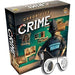 Chronicles of Crime avec Lunettes (FR) - Board Game - The Dice Owl