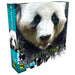 Extinction + Extension Panda (Panda Box) (FR) - The Dice owl