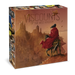 Viscounts of the West kingdom: Collector's Box - The Dice Owl