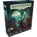 Arkham Horror: The Card Game (Revised Core Set) - The Dice Owl