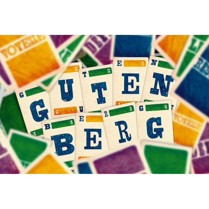 Gutenberg (FR)
