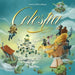 Celestia (FR) - Board Game - The Dice Owl