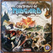 Champions of Midgard - Board Game - The Dice Owl