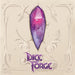Dice Forge - Board Game - The Dice Owl