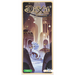 Dixit: Revelations - Board Game - The Dice Owl