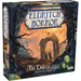 Eldritch Horror: The Dreamlands - Board Game - The Dice Owl