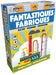 Fantastiques fabriques (FR) - The Dice Owl