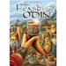 A Feast for Odin - Board Game - The Dice Owl