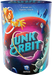 Junk Orbit - The Dice Owl - board game