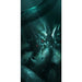 Abyss: Kraken (FR) - Board Game - The Dice Owl