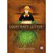 Lovecraft Letter - The Dice Owl