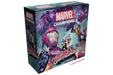 Marvel Champions: The Card Game – Mutant Genesis - The Dice Owl