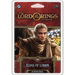 The Lord of the Rings: The Card Game – Elves of Lórien Starter Deck - The Dice Owl