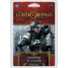 The Lord of the Rings: The Card Game – Defenders of Gondor Starter Deck - The Dice Owl