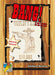 BANG! (FR) (Pre-Order) - Board Game - The Dice Owl