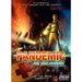 Pandemic: On the Brink (2013) - Board Game - The Dice Owl