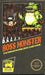Boss Monster (Revised Edition)(Pre-Order) - Board Game - The Dice Owl