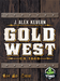 Gold West - The Dice Owl