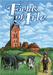 Fields of Arle - The Dice Owl