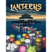 Lanterns: The Harvest Festival - Board Game - The Dice Owl