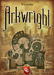 Arkwright - Board Game - The Dice Owl