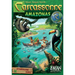 Carcassonne: Amazonas - Board Game - The Dice Owl